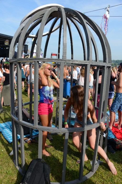 ../Images/Loungefest 2015 0253.jpg